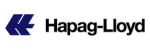 Hapag-Lloyd