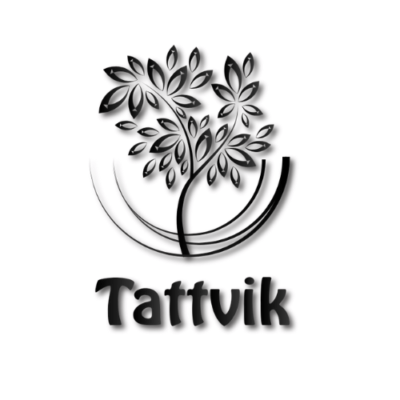 Tattvik