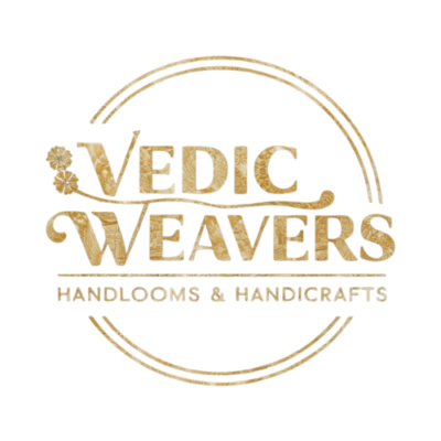 Vedic Weavers