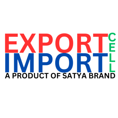 Export Import Cell