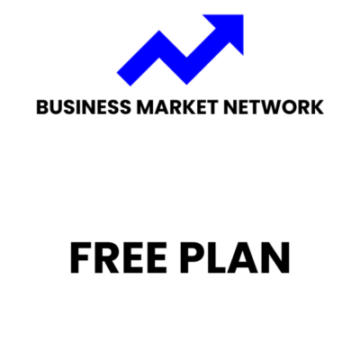 FREE PLAN