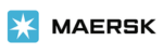 Maersk - Global container shipping leader