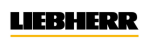Liebherr Logo