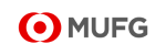 MUFG Logo
