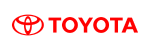 Toyota - Automotive industry leader