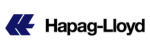 Hapag Lloyd - Container shipping company