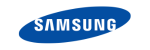 Samsung - Technology conglomerate