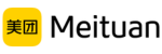 Meituan Logo