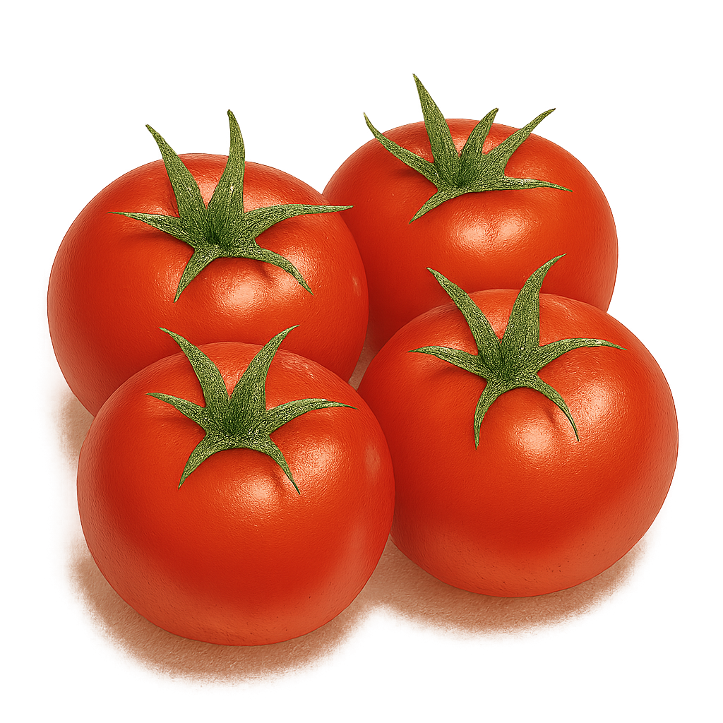 Tomatoes