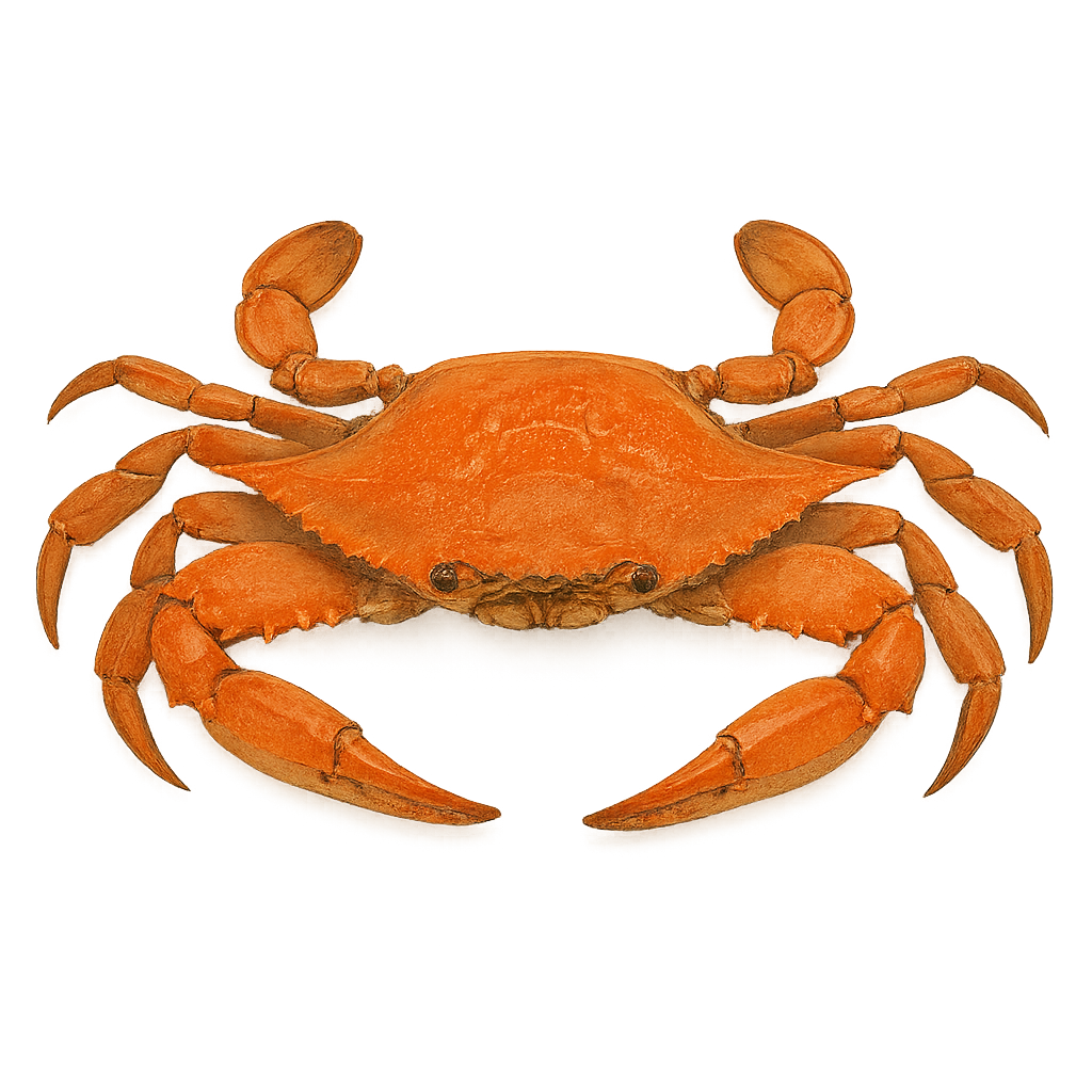 Crab