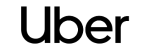Uber Logo