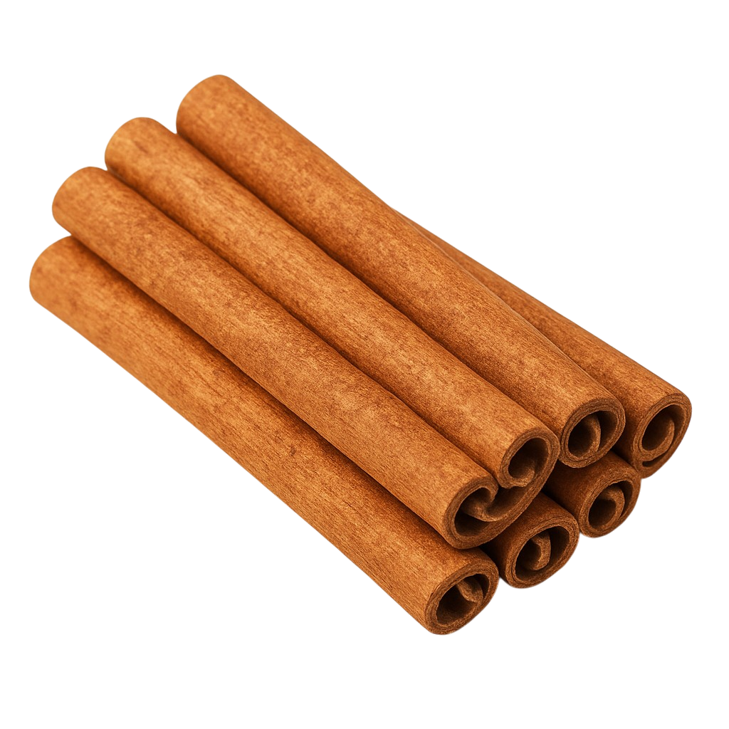 Cinnamon sticks - Ceylon